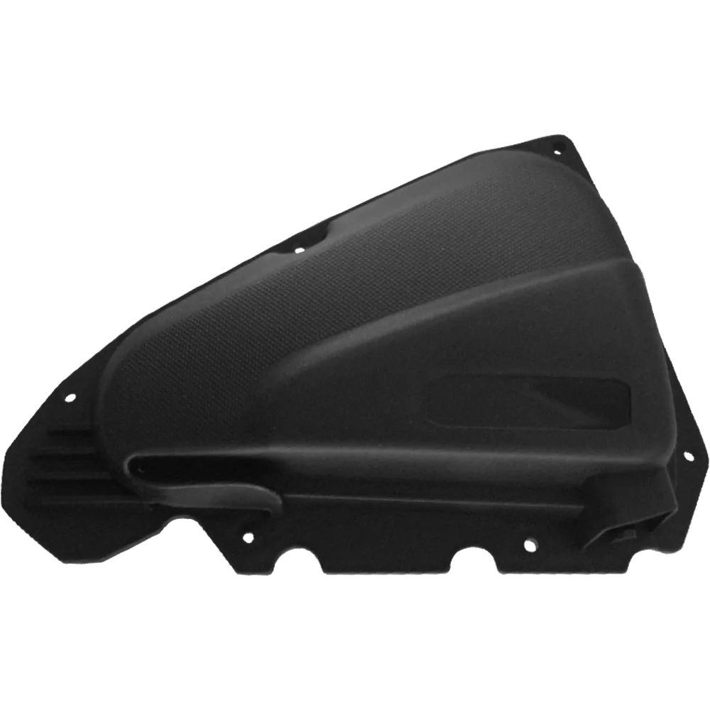 COVER FILTER UDARA BEAT ESP 16 / BEAT STREET 16 / SCOOPY FI 17 / VARIO 110 ESP